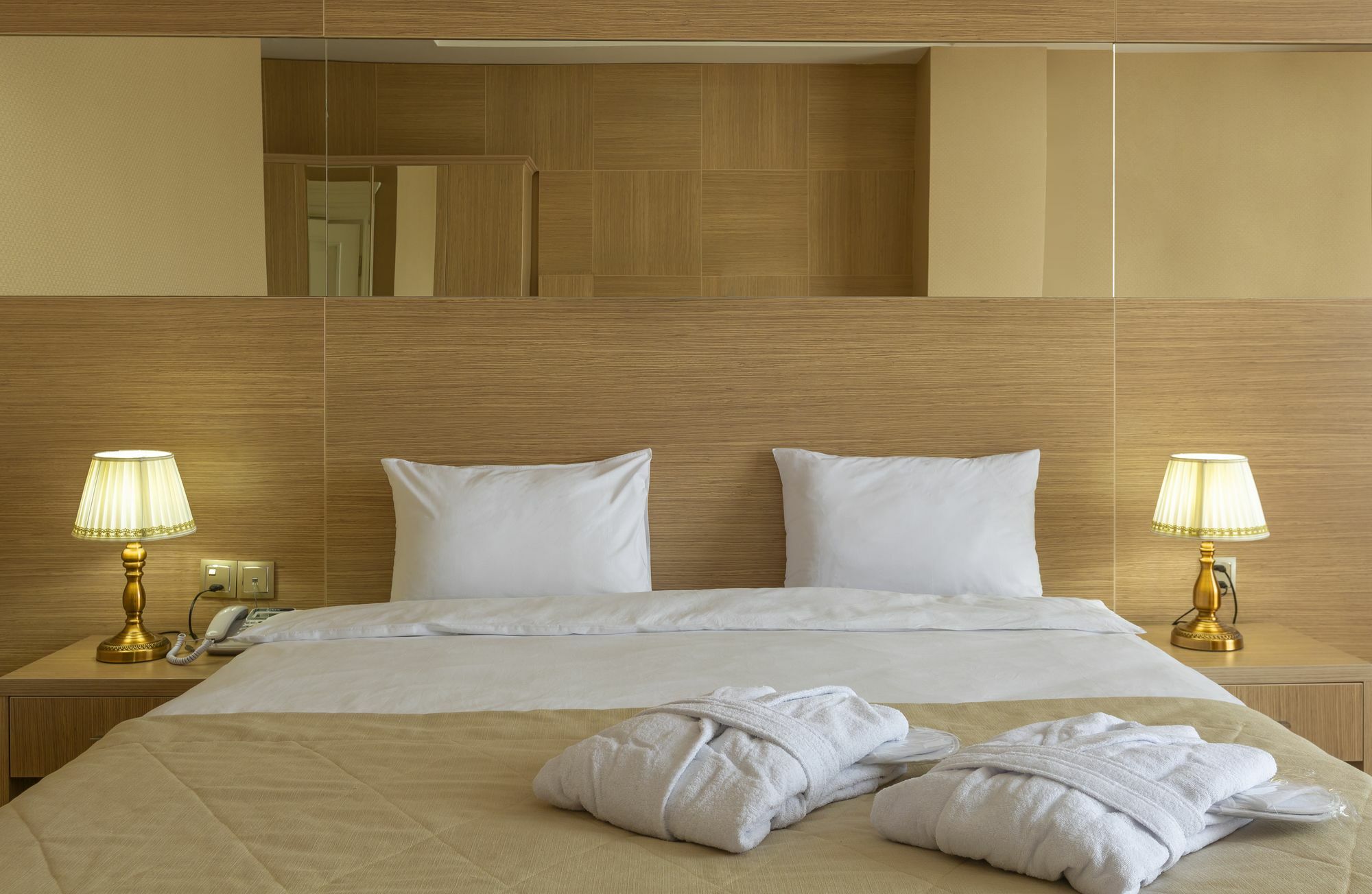 Nobel Hotel Baku Zewnętrze zdjęcie
